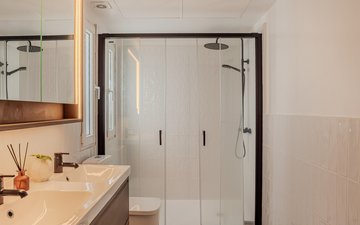 Property slide 27