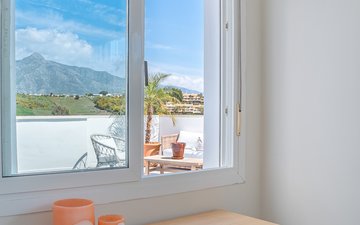 Property slide 28