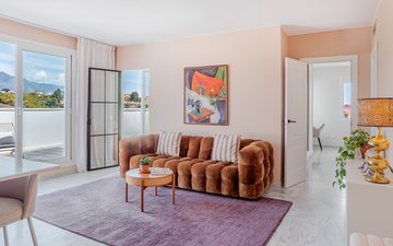 Property slide 31