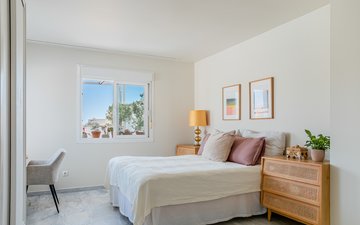 Property slide 20