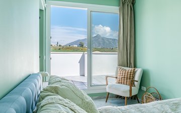 Property slide 24