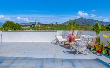 Property slide 41