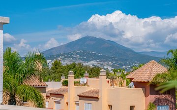 Property slide 35