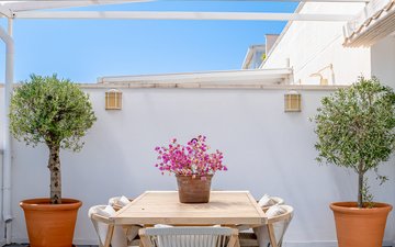 Property slide 39