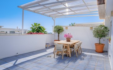 Property slide 38