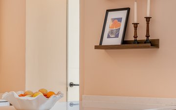Property slide 29