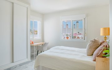 Property slide 21