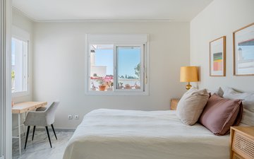 Property slide 26