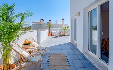 Property slide 18