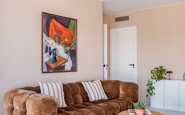 Property slide 33