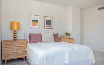Property slide 22