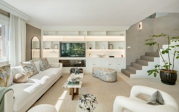 Property slide 2