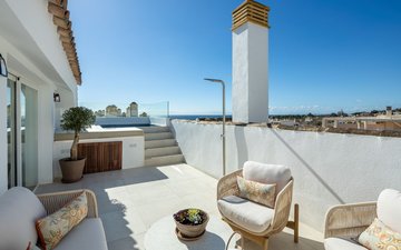 Property slide 24