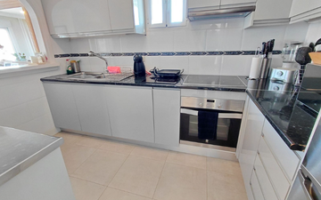 Property slide 7
