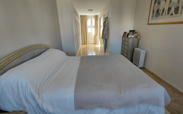 Property slide 11