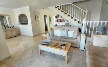 Property slide 5