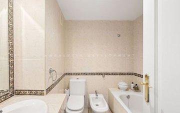Property slide 10