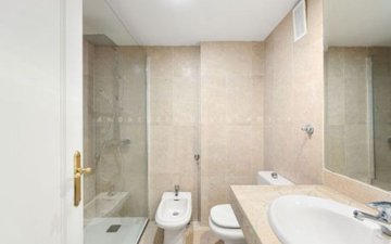 Property slide 9
