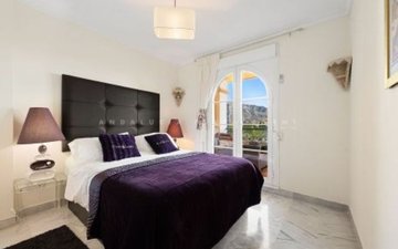 Property slide 7
