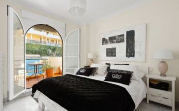 Property slide 8