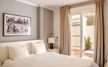Property slide 39
