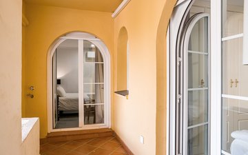 Property slide 22