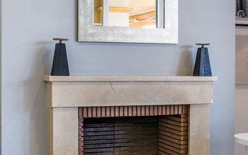 Property slide 27