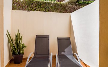 Property slide 33