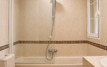 Property slide 35