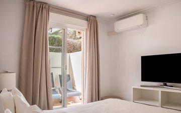 Property slide 38