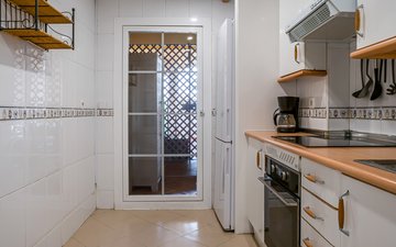 Property slide 44