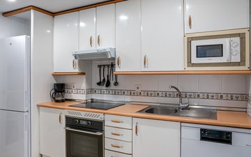 Property slide 45