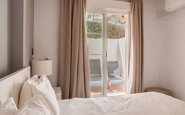 Property slide 31