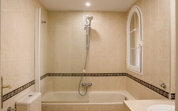 Property slide 41