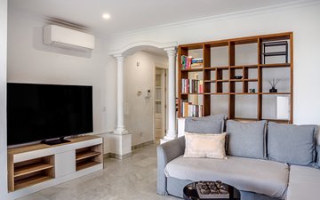 Property slide 29