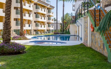 Property slide 21