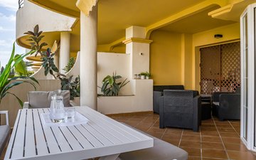 Property slide 9