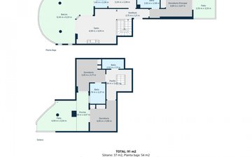 Property slide 51