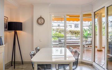 Property slide 28