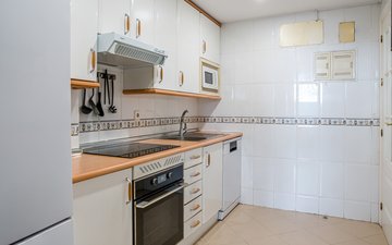Property slide 43