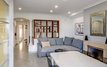 Property slide 37