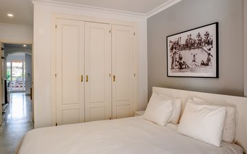 Property slide 34