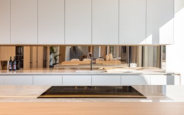 Property slide 24