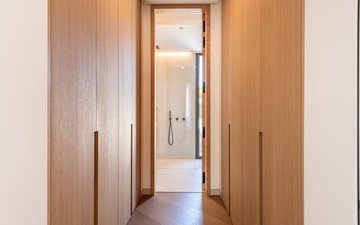 Property slide 50