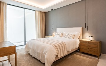 Property slide 28
