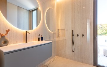 Property slide 35
