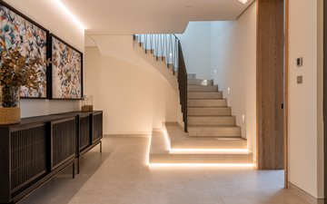 Property slide 22