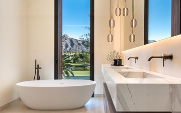 Property slide 41