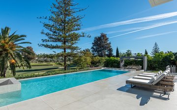 Property slide 45