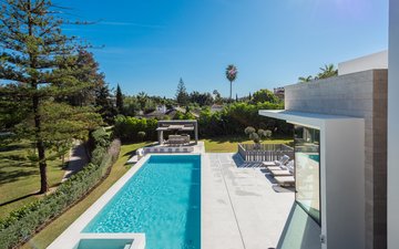 Property slide 34